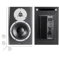 Dynaudio BM12 mkIII 