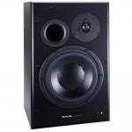 Dynaudio BM15A - Right