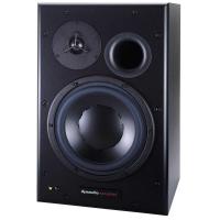 Dynaudio BM15A - Left