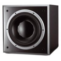 Dynaudio BM9S