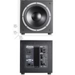 Dynaudio BM14S