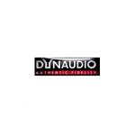 Dynaudio 5.1 stands package (incl. 5 stands + 1 chair)