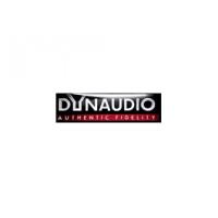 Dynaudio 5.1 stands package (incl. 5 stands + 1 chair)