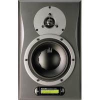 Dynaudio AIR6 Master A+D