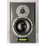 Dynaudio AIR6 Slave