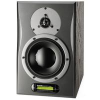 Dynaudio AIR12 Master A+D