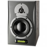 Dynaudio AIR12 Master A+D