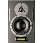 Dynaudio AIR12 Slave