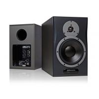 Dynaudio AIR15 Master A+D