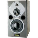 Dynaudio AIR20 Master A+D