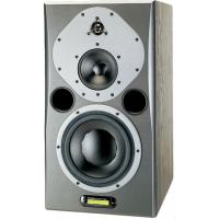 Dynaudio AIR20 Master A+D