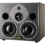 Dynaudio AIR25 Master A+D