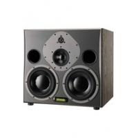 Dynaudio AIR25 Slave