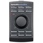 Dynaudio AIR Remote