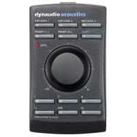 Dynaudio AIR Remote