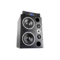 Dynaudio M3XE 