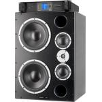 Dynaudio M3VE 