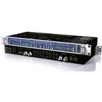 RME ADI-648