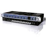 RME ADI-642