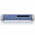 RME M-16 DA
