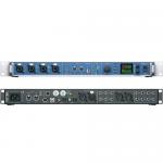 Звуковая карта RME Fireface UFX II