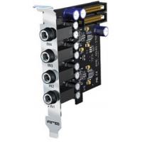 RME AI4S-192-AIO