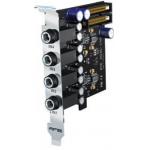 RME AI4S-192-AIO