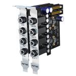 RME AO4S-192-AIO