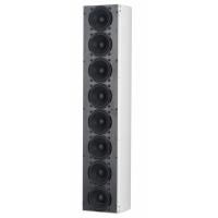 Tannoy QFlex 8