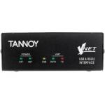 Tannoy Vnet™ USB RS232 Interface