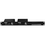 Tannoy Vnet™ Interface Rack mount