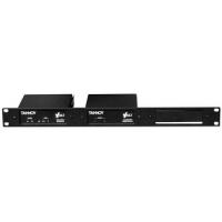 Tannoy Vnet™ Interface Rack mount