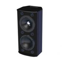 Tannoy VX 8.2