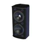 Tannoy VX 8.2