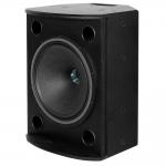 Tannoy VX 12