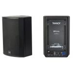 Tannoy VXP 15HP wh