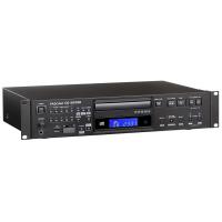 CD-проигрыватель Tascam CD-200SB