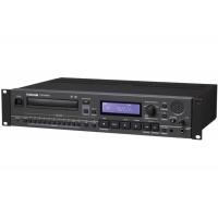 Tascam CD-6010