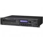 Tascam CD-6010