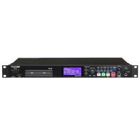 Tascam SS-R100