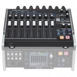 Tascam RC-F82