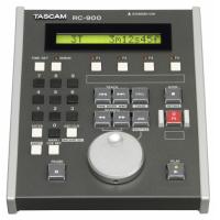 Tascam RC-900