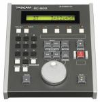 Tascam RC-900