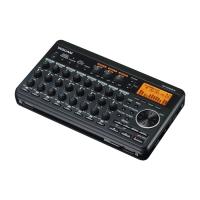 Портативные студии Tascam DP-008EX