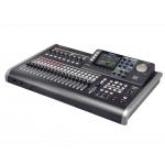 Tascam DP-24 SD