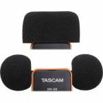 Tascam WS-DR08