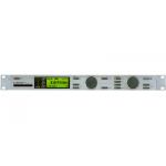 TC Electronic D22 