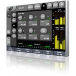 TC Electronic Upgrade Stereo Mastering to Multichannel Mastering