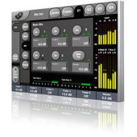 TC Electronic Upgrade Stereo Mastering to Multichannel Mastering