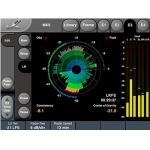 TC Electronic LM6 Loudness Meter